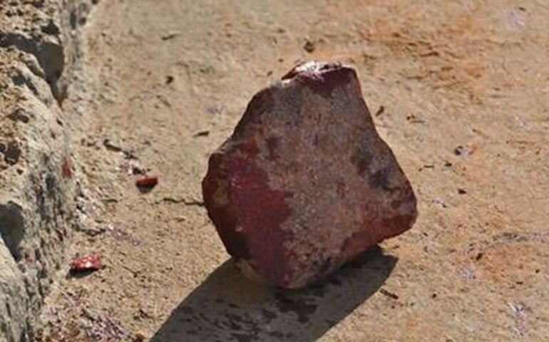 Ministério Público oferta denúncia contra autor de crime bárbaro em Maravilha