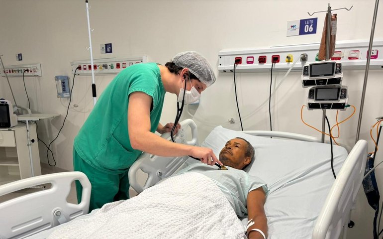 Médico esclarece mitos e verdades sobre hipertensão arterial