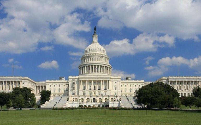 Senado dos EUA aprova projeto de lei para proteger crianças na internet; entenda como funciona