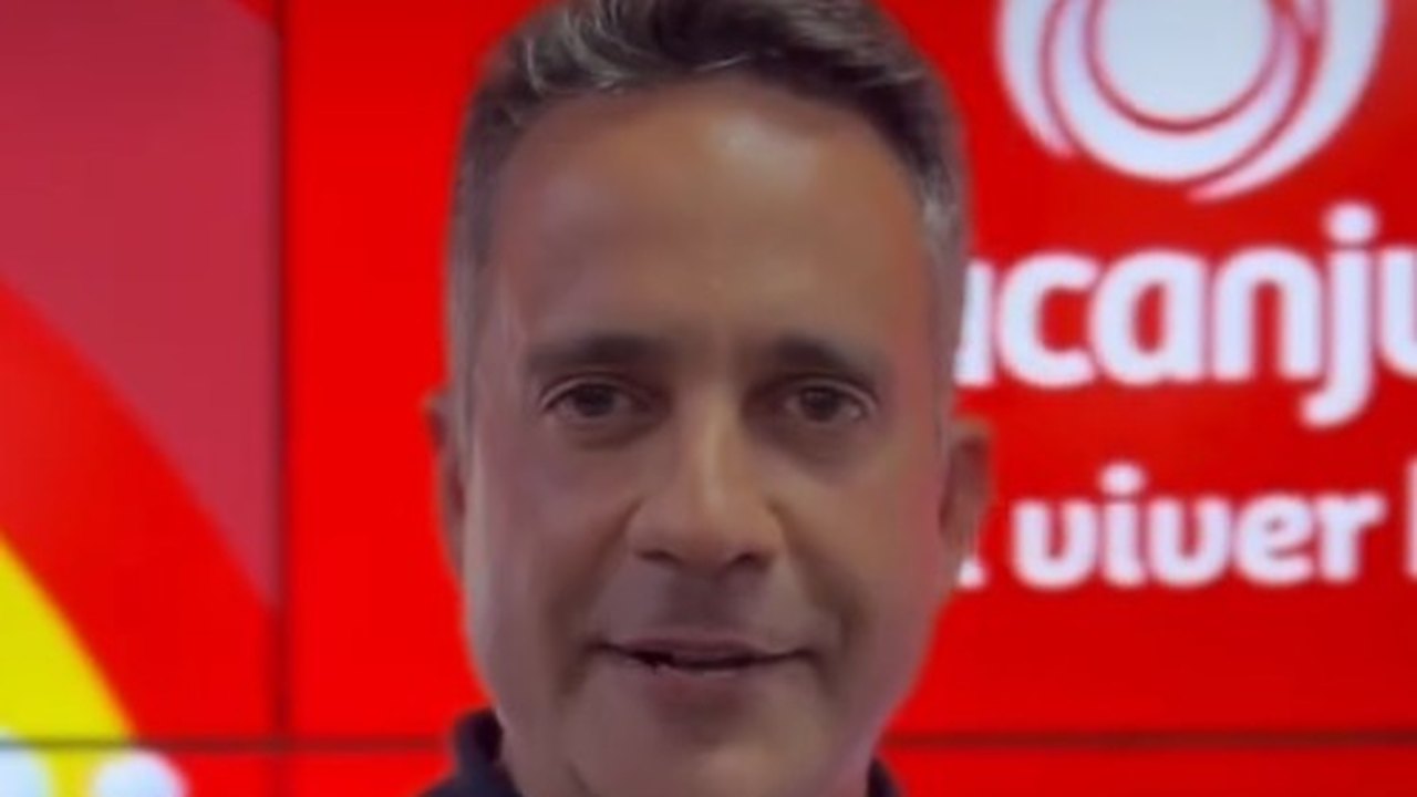Paulo Dantas destaca chegada da Piracanjuba a Alagoas e celebra geração de empregos