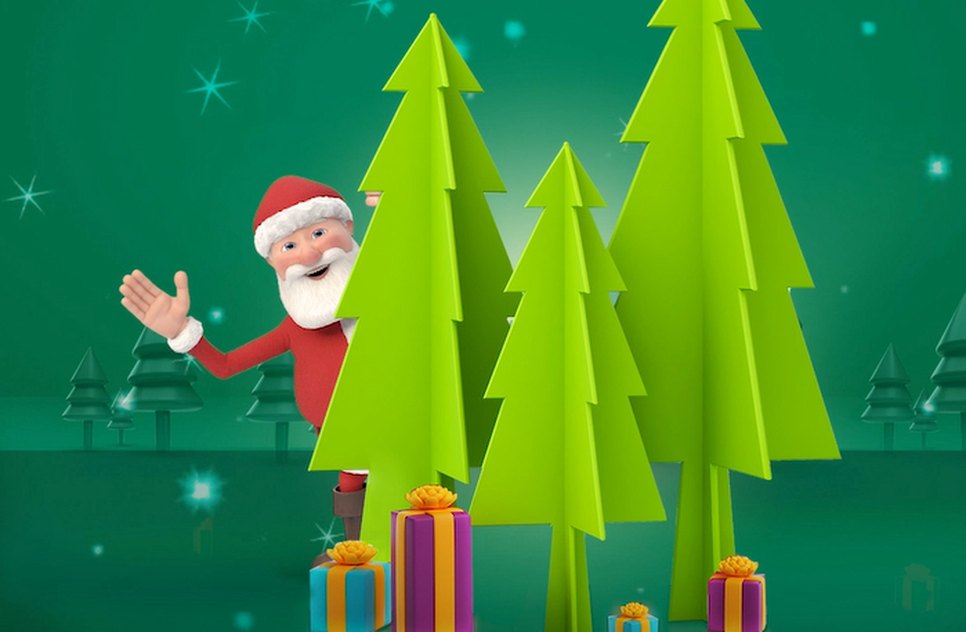 Shoppings apostam na tradição e na tecnologia para fazer um Natal inesquecível.jpg