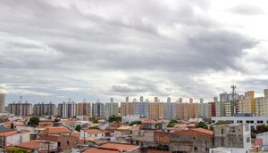 slide_757b092b52c6468159f9dc0e54d56696 / Foto: Foto: Igor Matias