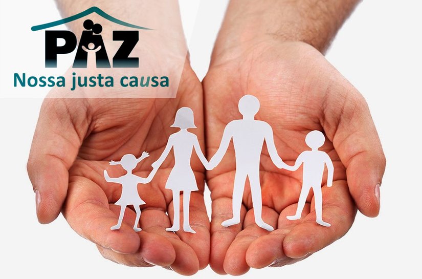 Esmal discute violência doméstica com estudantes nesta quarta-feira (17)