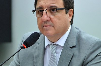 Seguridade Social aprova política nacional de erradicação da fome