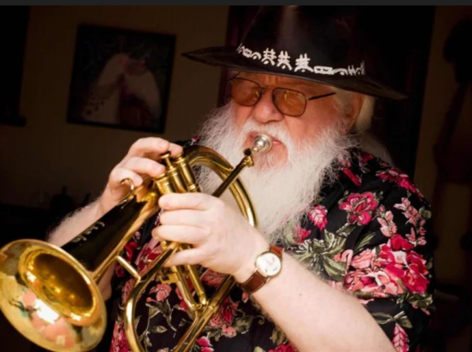Morre Hermeto Pascoal, alagoano que se tornou ícone da música instrumental