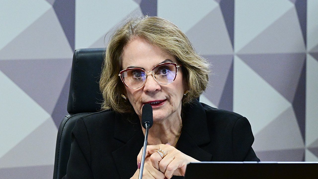 CDH encerra semestre com mais de 100 propostas apreciadas