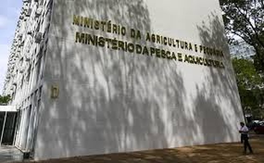 Agricultura e Embrapa lançam unidade de pesquisa na Baixada Cuiabana