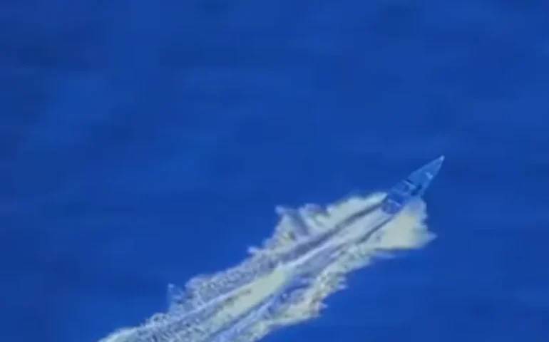 Autoridades cubanas reagem a barco dos EUA e deixam quatro mortos, diz ministério