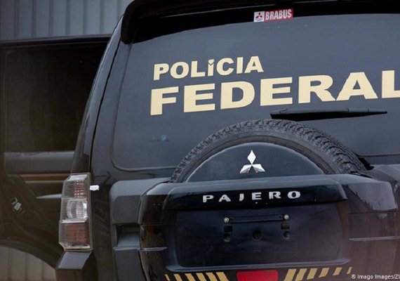 PF mira aliados de Bolsonaro em inquérito sobre atos antidemocráticos