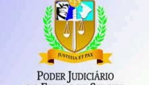 apostila+concurso+do+tjse+2009+aracaju+se+brasil__3570C7_1.jpg
