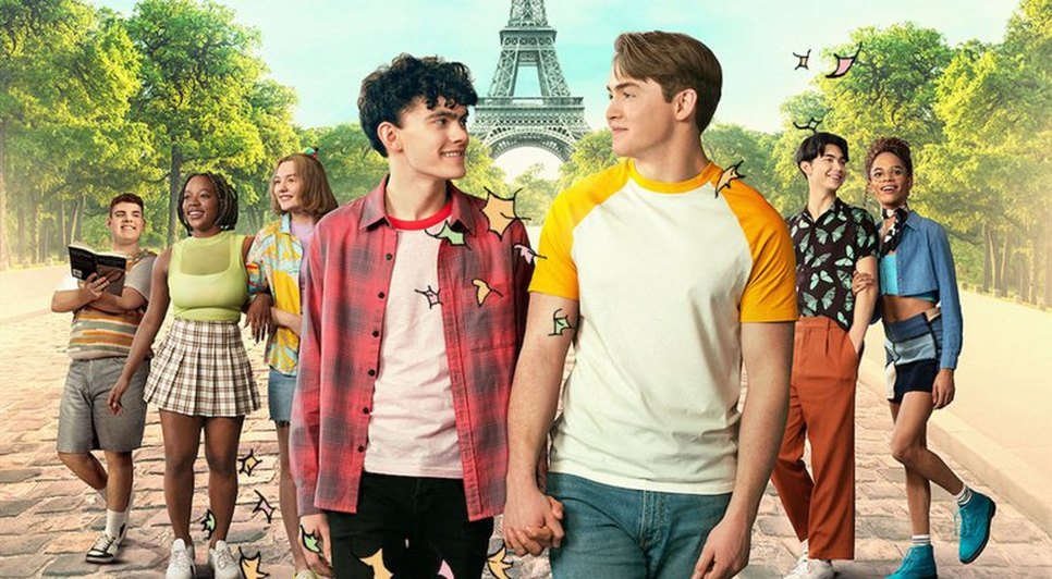 segunda_temporada_de_heartstopper_estreia_na_netflix_widelg
