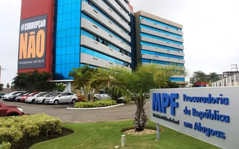 MPF divulga edital de convocação para escuta pública em Inhapi