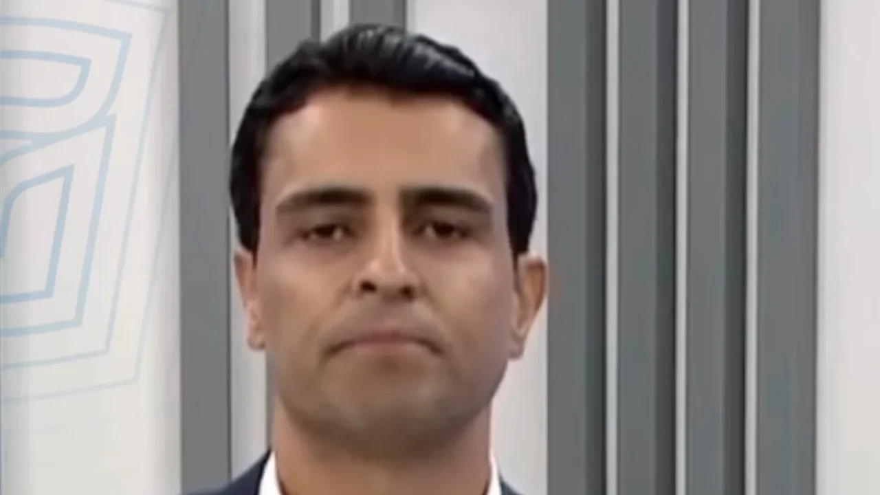 TRE-AL suspende direito de resposta de JHC após levantamento de sigilo do inquérito do caso Master
