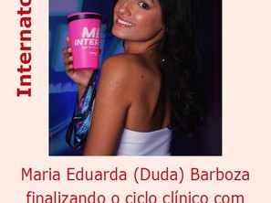 Arquivo pessoal