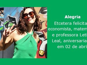 Arquivo pessoal