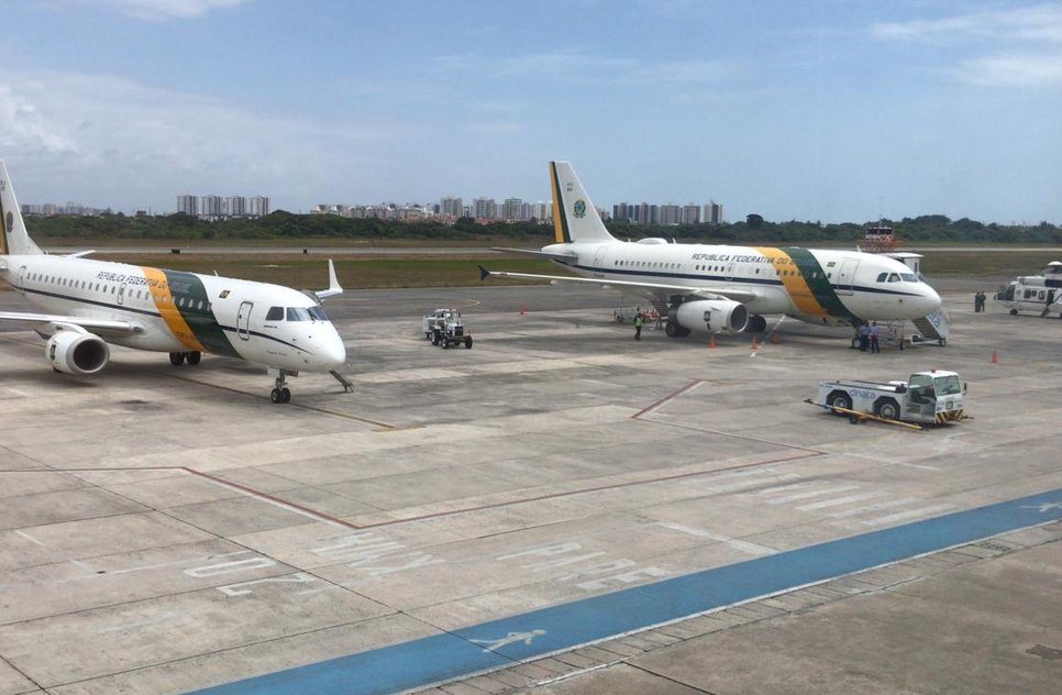 aviões.jpeg