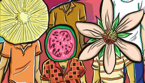 Imagem: Divulgação 