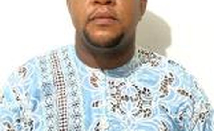 Eleições 2026: quem é Wesley Mendes, candidato a deputado federal (Bahia)