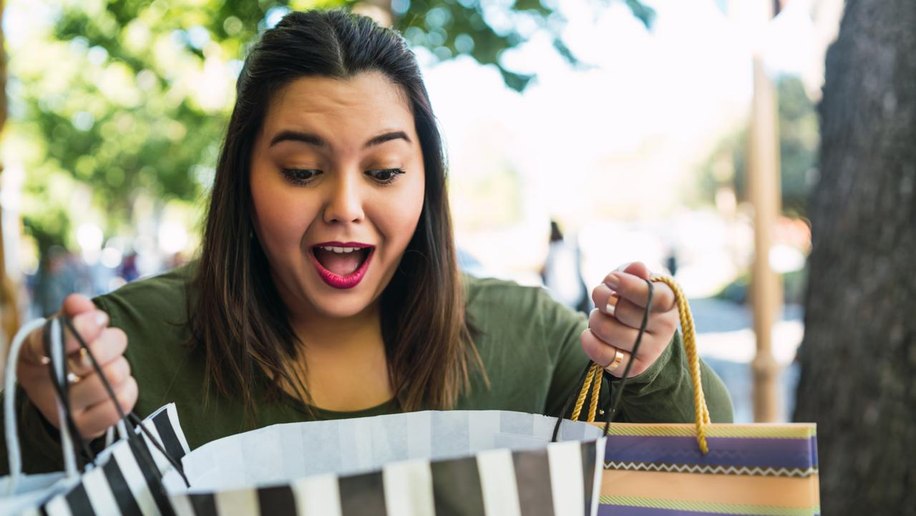 Compras por impulso e contas esquecidas: como o TDAH afeta a vida financeira