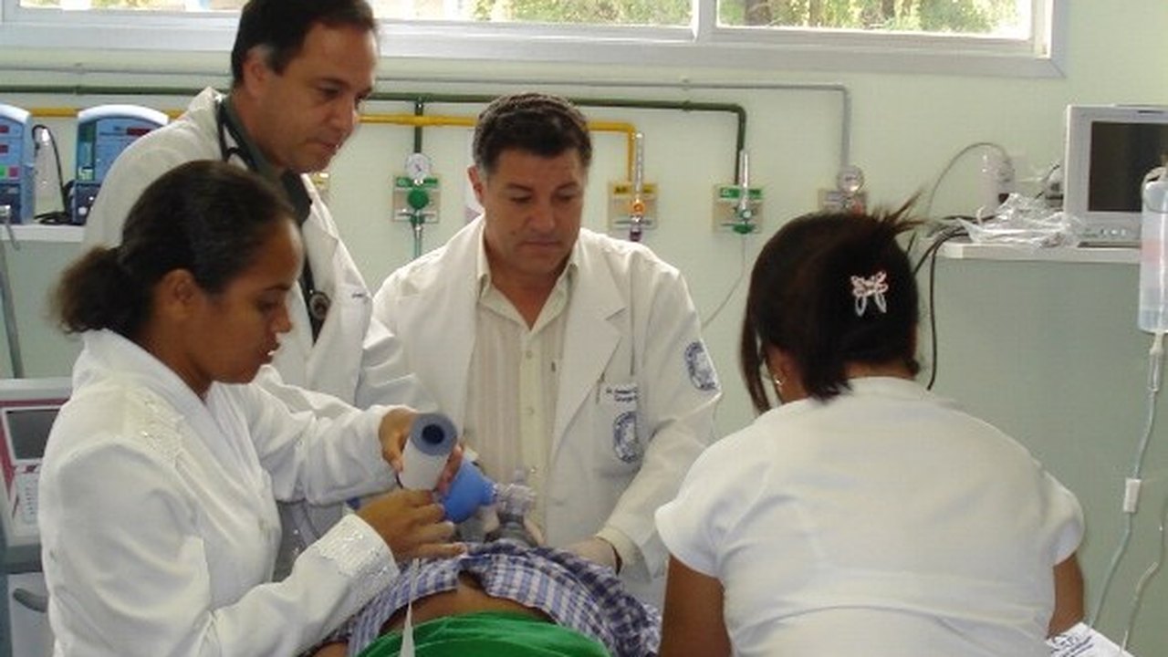 Governador homologa concurso da Uncisal para cargos de nível superior e fundamental