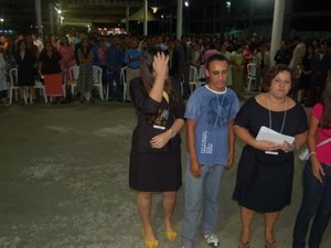 Foto: master