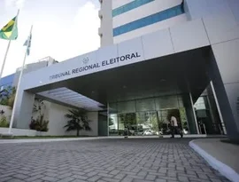 TRE/AL mantém decisão que considerou irregular registro de pesquisa eleitoral