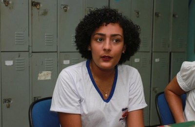 Escolas estaduais comemoram aprovações de alunos em Medicina