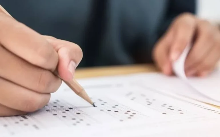 Detran-AL abre nesta quarta inscrições para concurso com salários de até R$ 7,8 mil