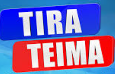 TDL solicita perícia técnica em pesquisa de Matriz do Camaragibe