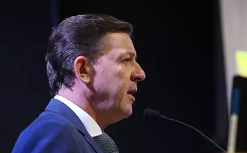 Cracolândia: secretário admite usuários espalhados, mas diz que busca por tratamento subiu 47%