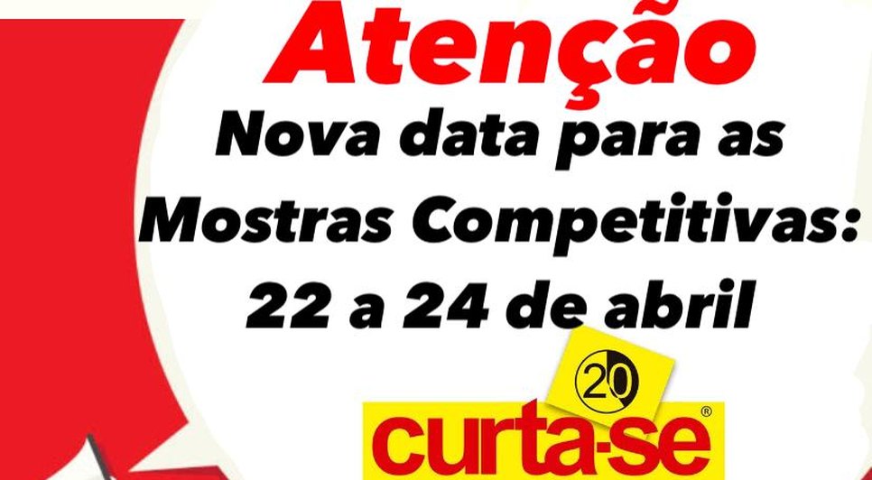 WhatsApp Image 2021-03-23 at 11.35.27.jpeg