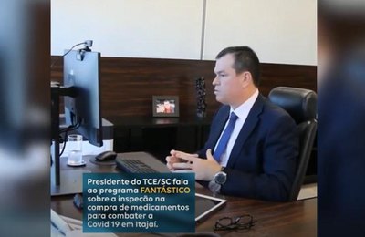 Nova edição do Jornal Atricon destaca ações dos Tribunais de Contas do Brasil
