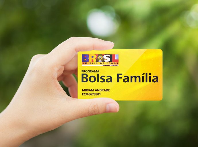 Prefeitura de Coruripe inicia recadastramento do Bolsa Família