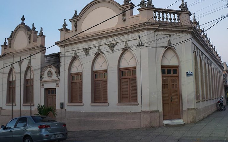 TRE/AL rejeita acusação de fraude à cota de gênero em Colônia Leopoldina