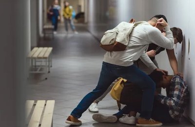 Ataque em escolas: O bullying no centro da discussão