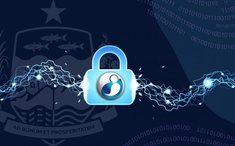 Rumo à ISO 20000, Itec reforça internamente sua segurança da informação