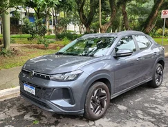 Volkswagen Tera amplia disputa entre SUVs compactos no Brasil - Sérgio Dias (22).jpeg 