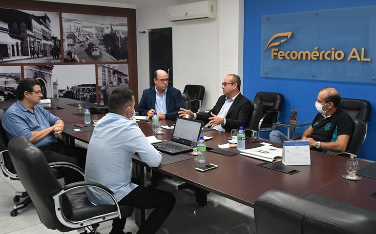 Fecomércio estende consultoria de importação ao segmento de produtos hospitalares