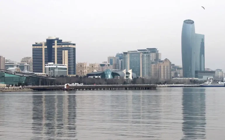 Azerbaijão: conheça o país que será centro das negociações climáticas