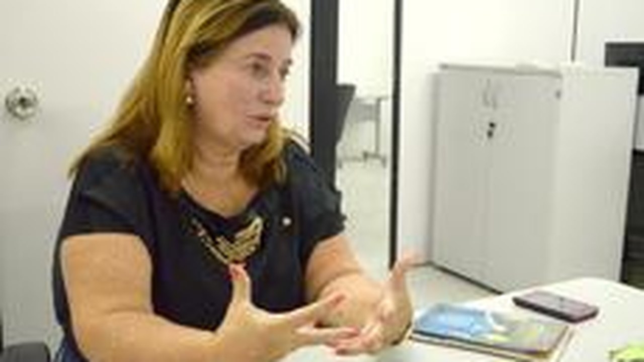 Fórum de Combate à Violência nas Escolas será lançado no dia 6