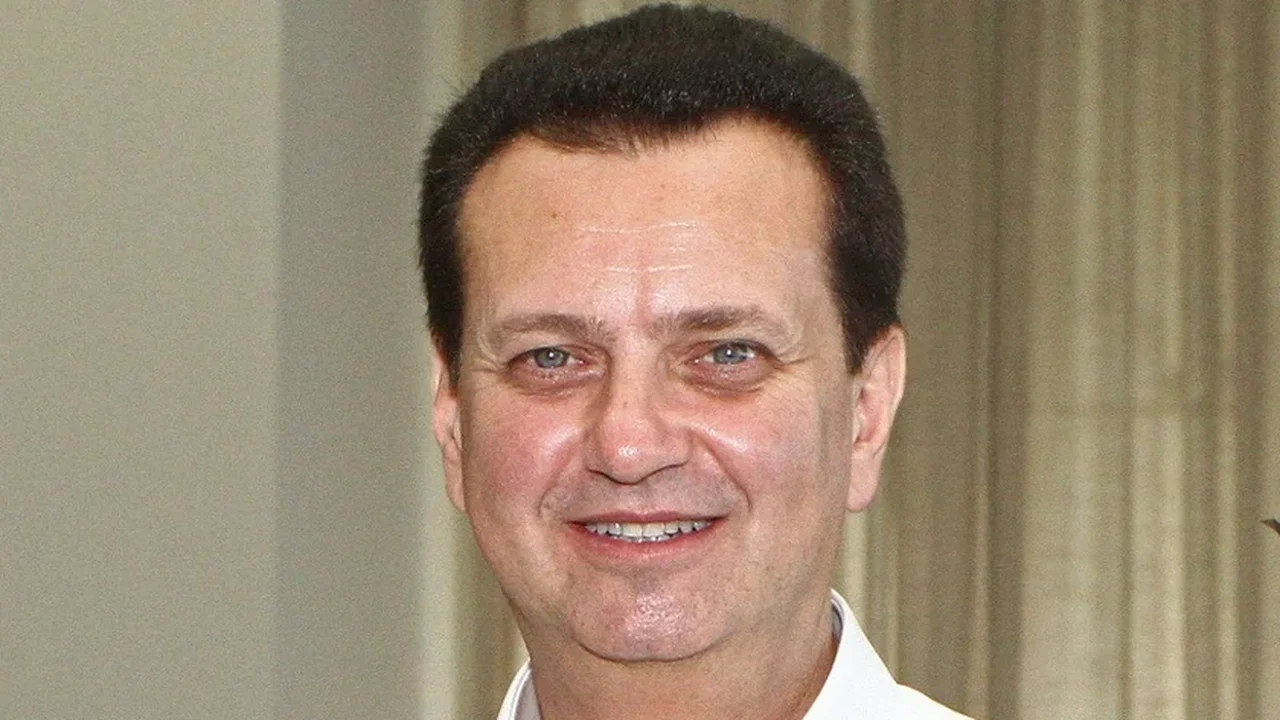 Sem Pacheco, Kassab filia vice de Zema e complica PT em Minas