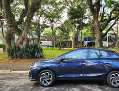 Hyundai HB20 encara concorrência acirrada entre os hatches compactos - Sérgio Dias (15).jpeg 