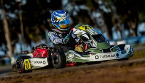 [KART 2026] capa de matéria (1200x647px) / Foto: @arthurleitesports