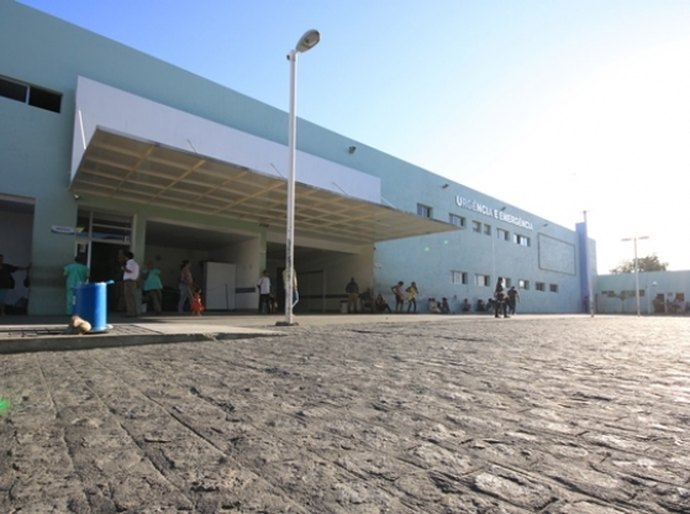 Sesau implanta Comitê de Ações em Educação Permanente