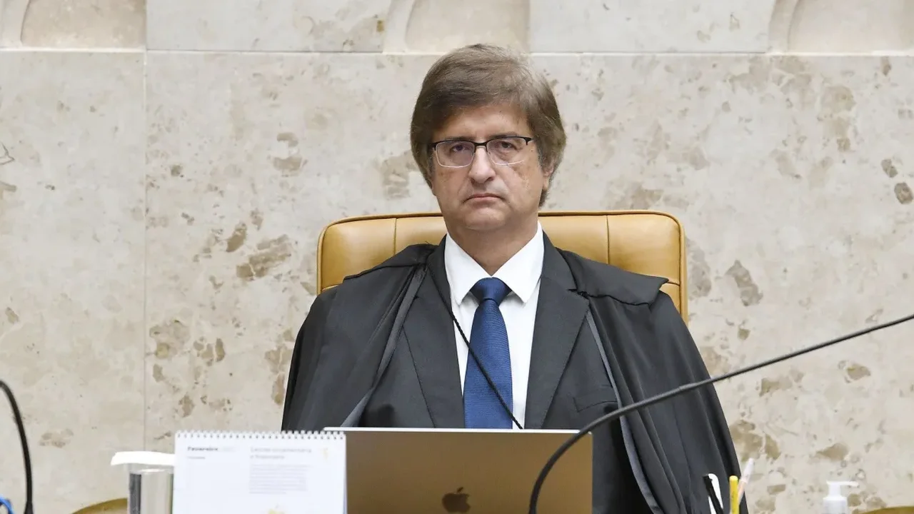 Impeachment, relação com Moraes e anistia: saiba o que Gonet respondeu na sabatina no Senado