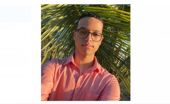 Luis Felipe Luis Felipe