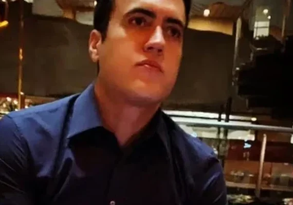 PMs são investigados por falhas em escolta de delator do PCC executado em aeroporto de Guarulhos