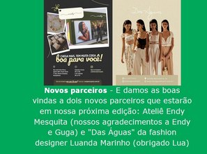 Divulgação/Divulgação