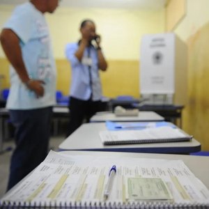Saiba como se cadastrar para ser mesário voluntário nas eleições de ...