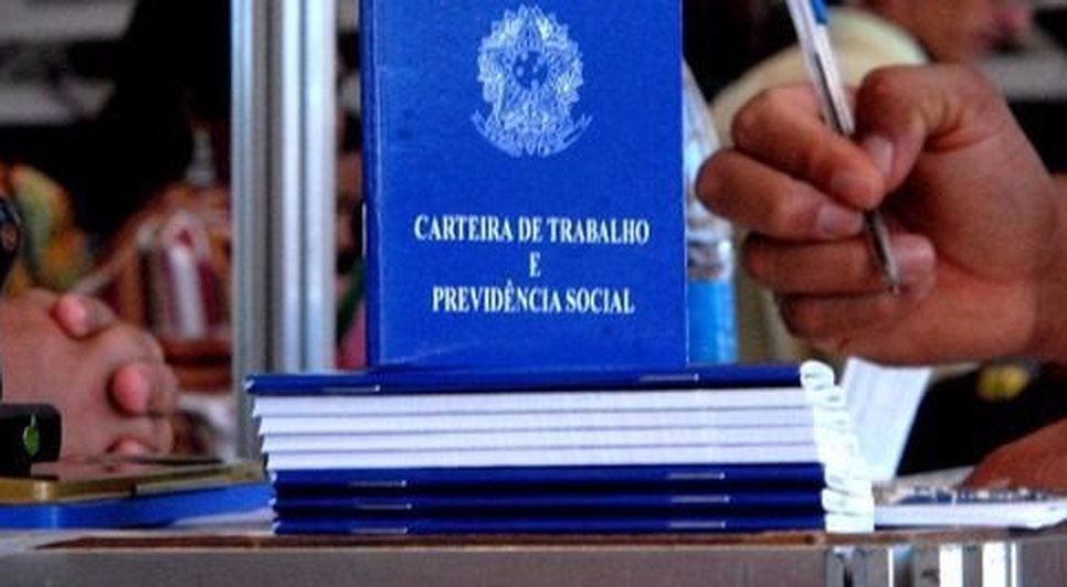 Foto: Agência Brasil